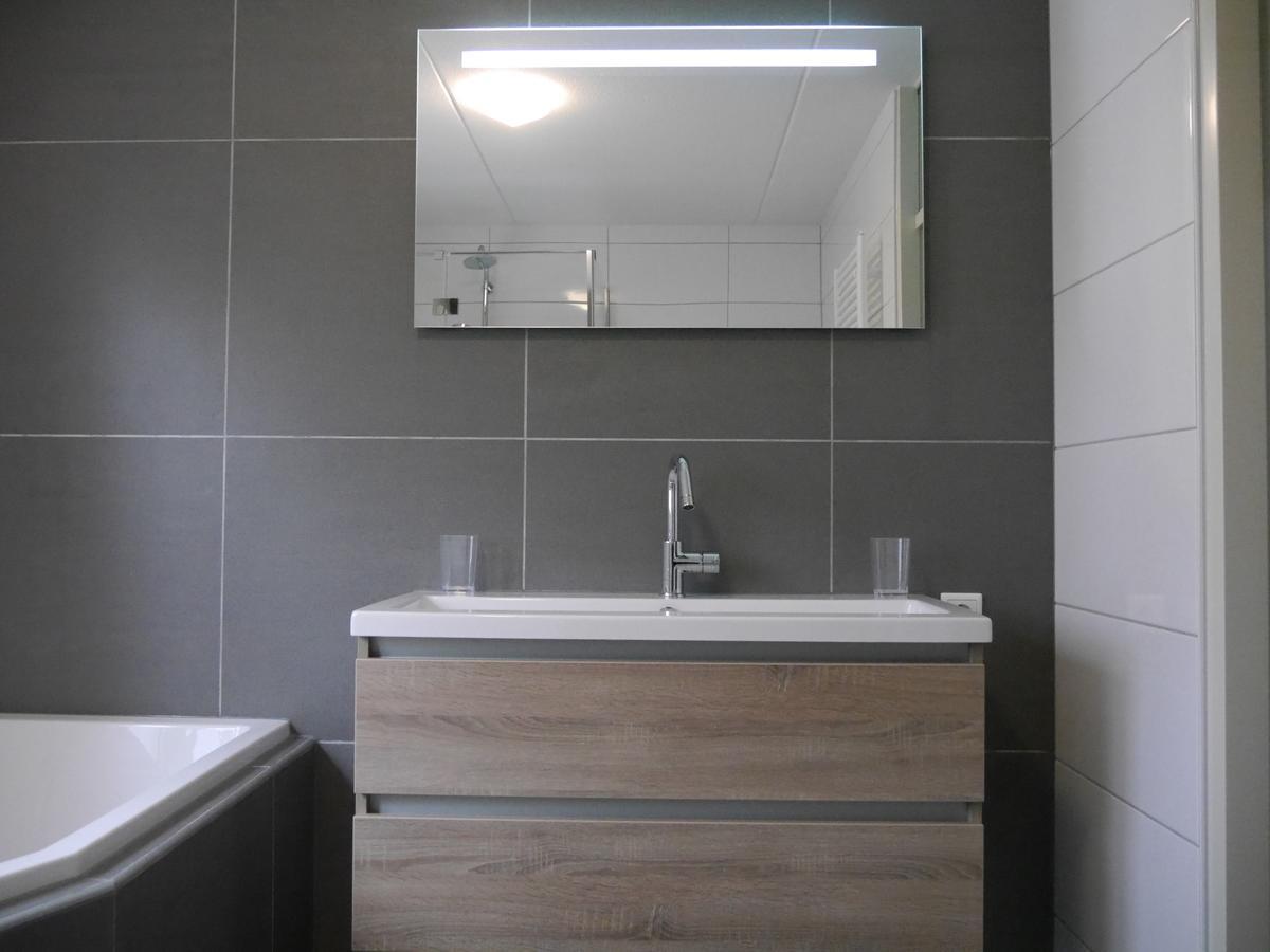 Villapark De Weerribben Paasloo Room photo